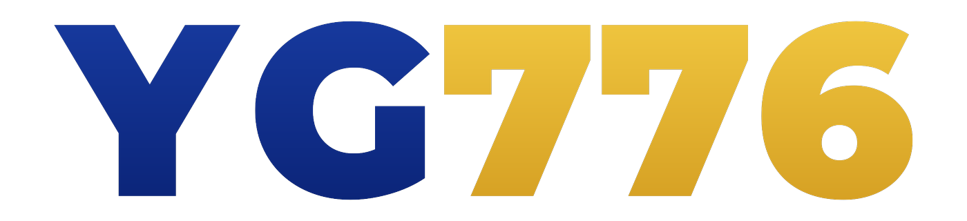 yg776